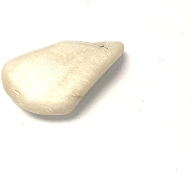 Zentron Crystal Tumbled Feldspar 1 2 Pounds