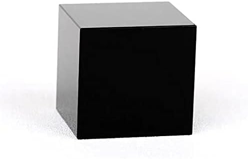 FIDEMM Natural Crystal Rough Zebra Stone for Home Decor