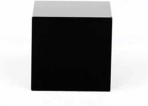 FIDEMM Natural Crystal Rough Zebra Stone for Home Decor