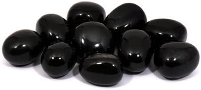 Shamanite Tumble Stone 20-25mm Pack of 5