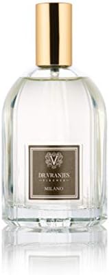 Dr Vranjes Milano Room Spray 100 ml