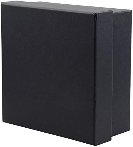 Natural Blue Apatite Raw Stone with Stainless Stand for Home Office Decor