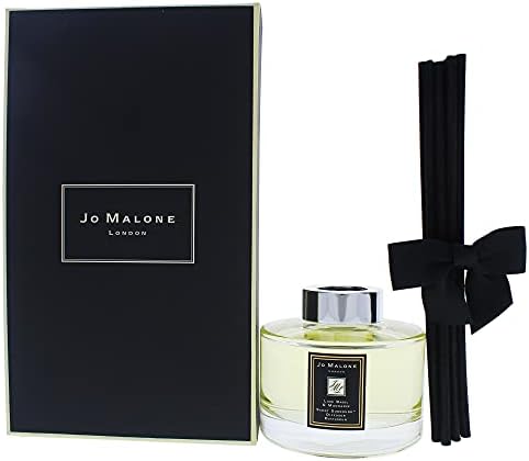Jo Malone Lime Basil Mandarin Reed Diffuser
