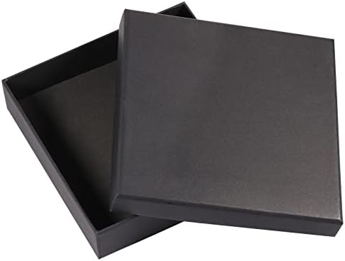 Rockcloud Natural Petrified Wood Slab with Stand for Home Office Decoration