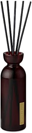 RITUALS Ayurveda Rebalancing Oil Diffuser Set 16 Fl Oz