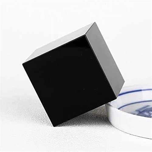 FIDEMM Natural Crystal Rough Zebra Stone for Home Decor