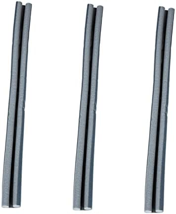 Jojofuny 3pcs Door Bottom Sealing Strip Windproof Draft Stopper
