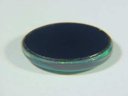 Gilson Opal Free Form Cabochon 18x12x4mm