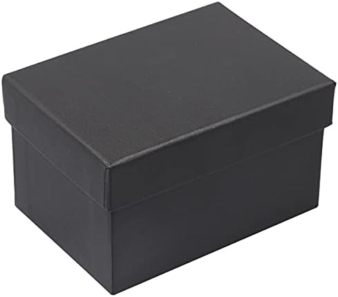 SUNYIK Irregular Ocean Jasper Stone Slab Self-Standing Decor for Home Office Meditation