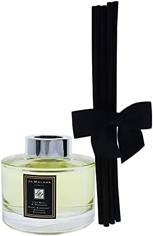 Jo Malone Lime Basil Mandarin Reed Diffuser
