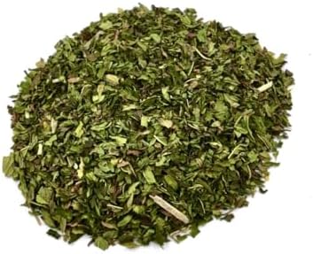 12 Spearmint Sachets Fresh Air Deodorizer for Home Car