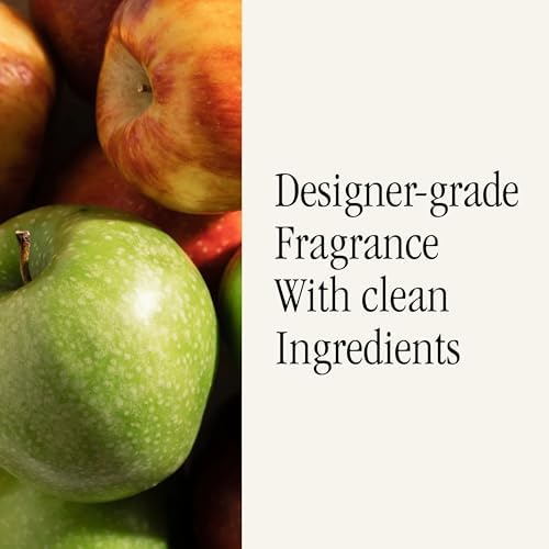 Pura Smart Home Air Diffuser Refill - 2 Pack Apple Orchards