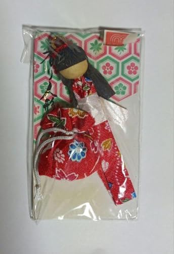 Retro Scented Doll Sachets for Home Decor