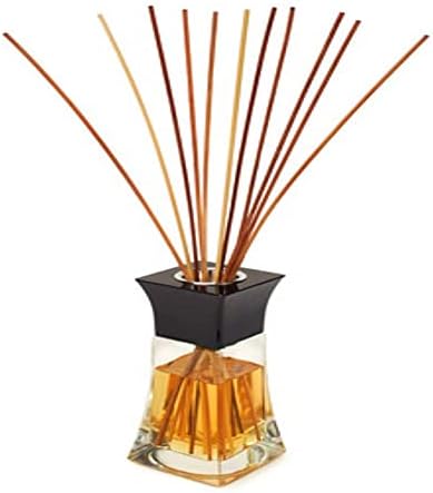 Virginia Candle Supply Reed Diffuser Base Unscented 8 LB - 1 Gallon Jug
