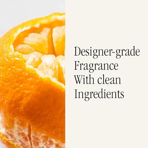 Pura Smart Home Air Diffuser - 2 Pack Yuzu Citron Fragrance