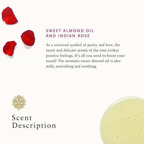 RITUALS Ayurveda Rebalancing Oil Diffuser Set 16 Fl Oz