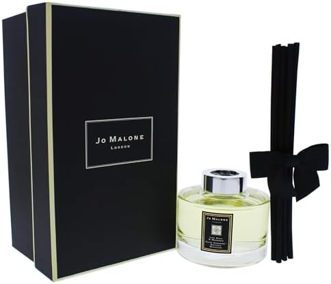 Jo Malone Lime Basil Mandarin Reed Diffuser