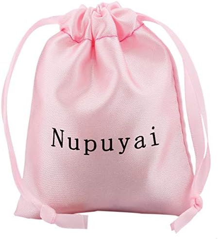 Nupuyai 7 Chakra Crystal Slice Set for Home Office