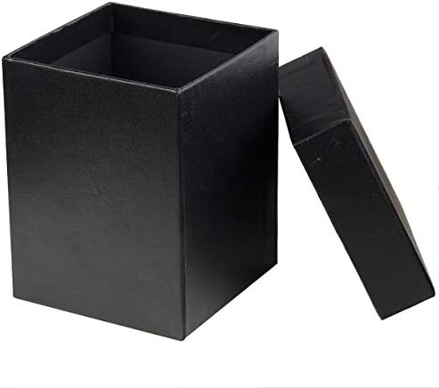 Mookaitedecor Bundle - 2 Items Carnelian Angel Figurines Amethyst Crystal Money Tree with Chakra Stones Resin Base