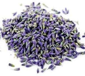 Lavender Flower Dried Turkish Natural Herbs