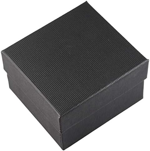 Nupuyai Tree of Life Orgone Pyramid with Crystal Sphere for Meditation and Healing