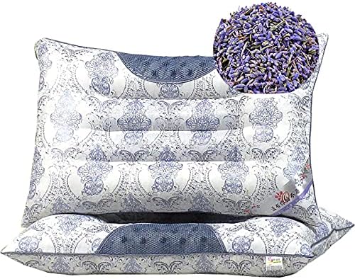 500g Natural Dried Lavender Flowers for Sachets and Crafts