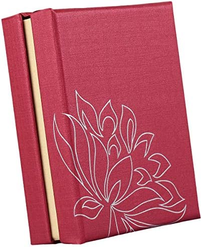 Rockcloud Moon Phase Crystal Wands for Meditation and Home Decor