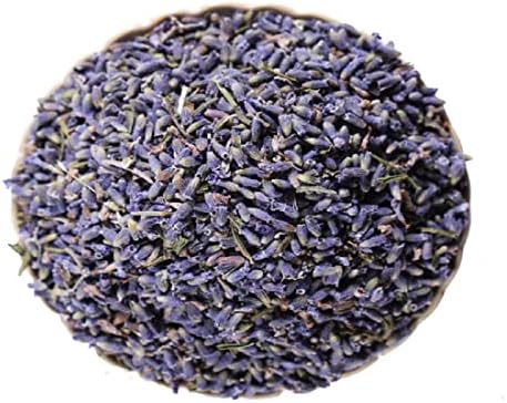 1kg Pure Natural Dried Lavender Sachets