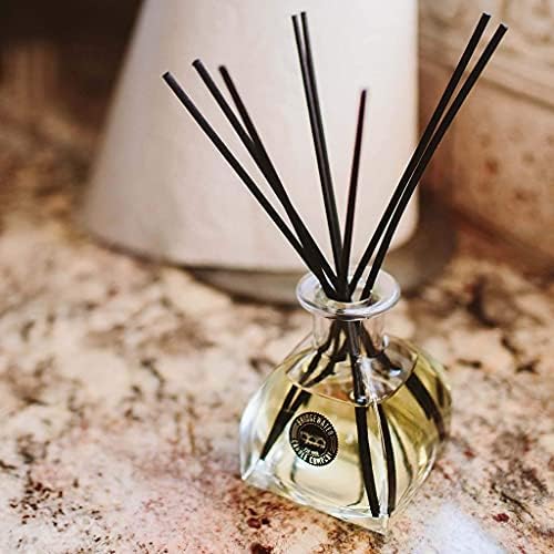 Bridgewater Candles Sweet Grace Reed Diffuser Set
