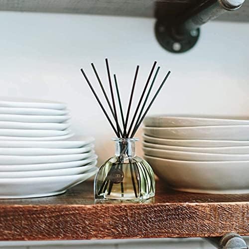 Bridgewater Candles Sweet Grace Reed Diffuser Set