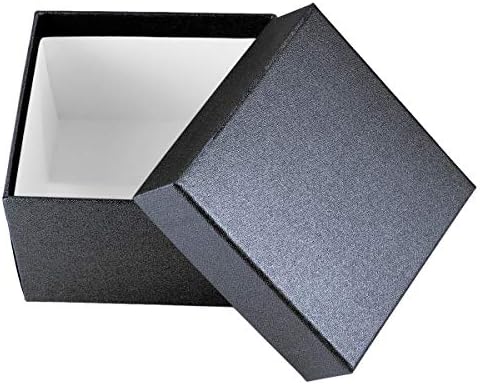 Rockcloud Blue Titanium Coated Crystal Geode for Home Office Decoration