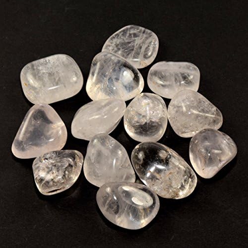 HC Set Ruby Fuchsite Pyramid with Blue Kyanite and Clear Quartz Cabochon