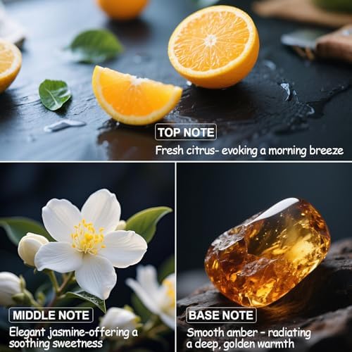 AirPurelle Cabana Luxury Diffuser Oil - 2 Pack