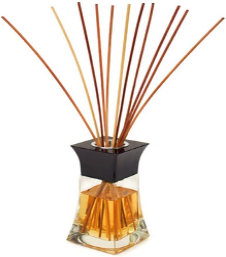 Virginia Candle Supply Reed Diffuser Base Unscented 8 LB - 1 Gallon Jug