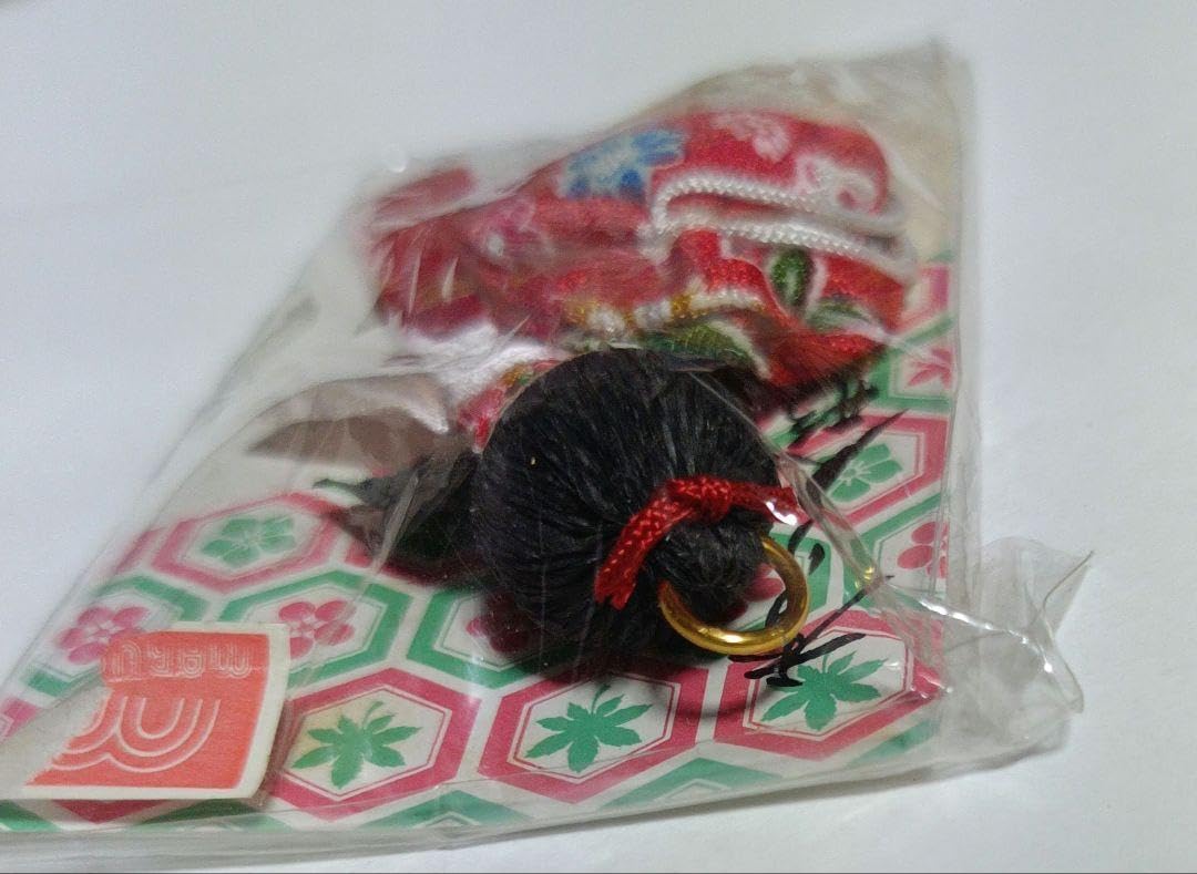Retro Scented Doll Sachets for Home Decor