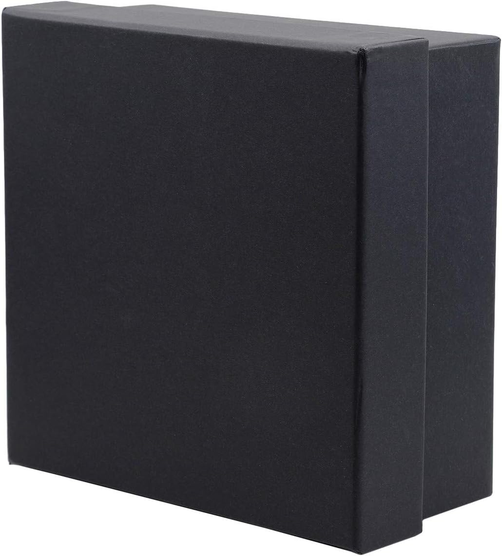 Natural Blue Apatite Raw Stone with Stainless Stand for Home Office Decor