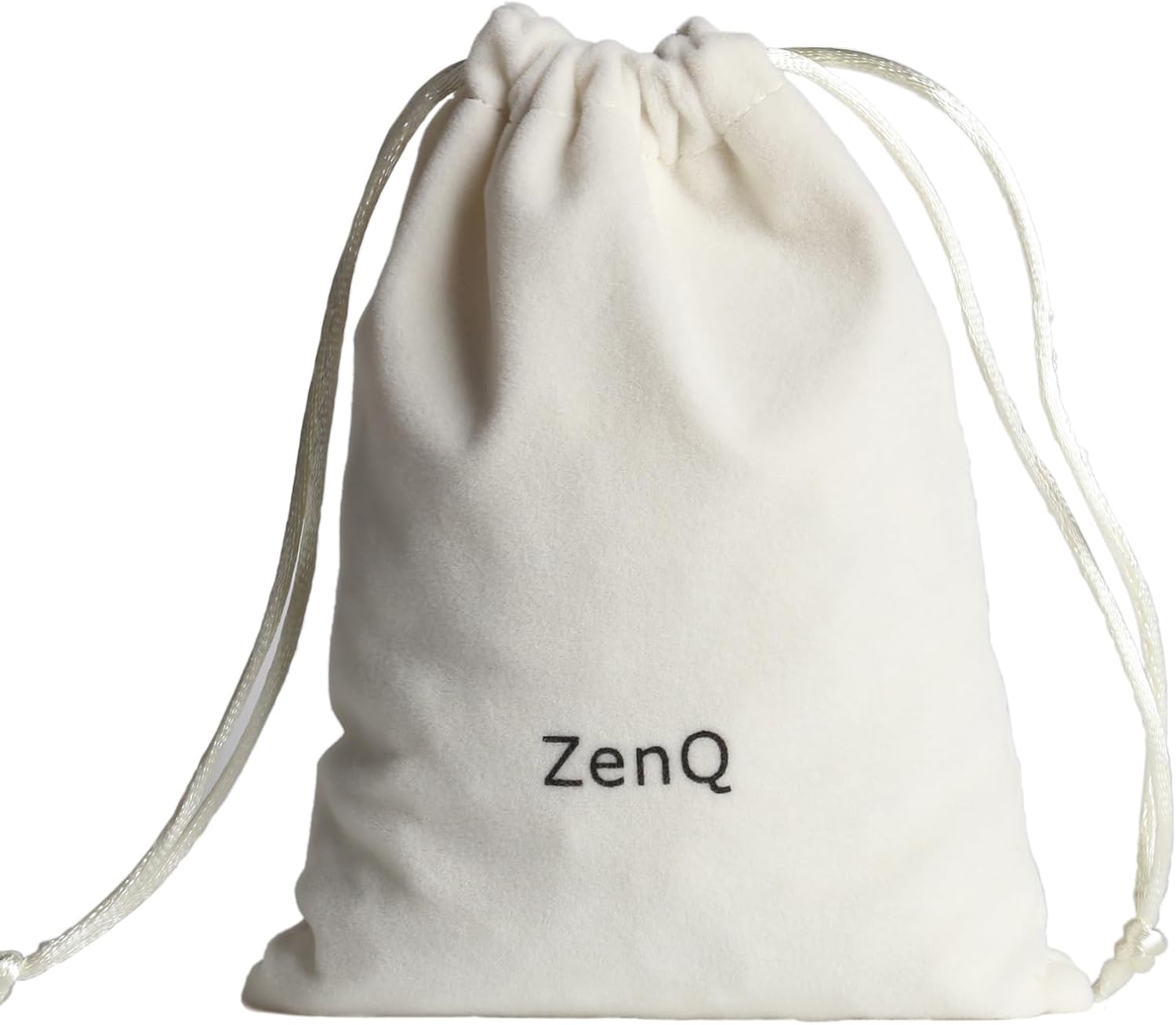 ZenQ 1 Lb Rhodonite Tumbled Stones for Epoxy Resin and Decor