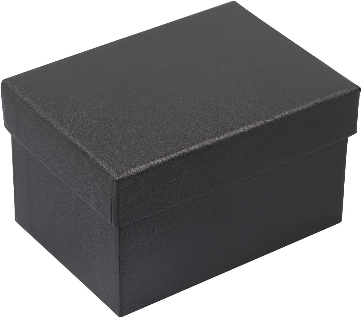 SUNYIK Irregular Ocean Jasper Stone Slab Self-Standing Decor for Home Office Meditation