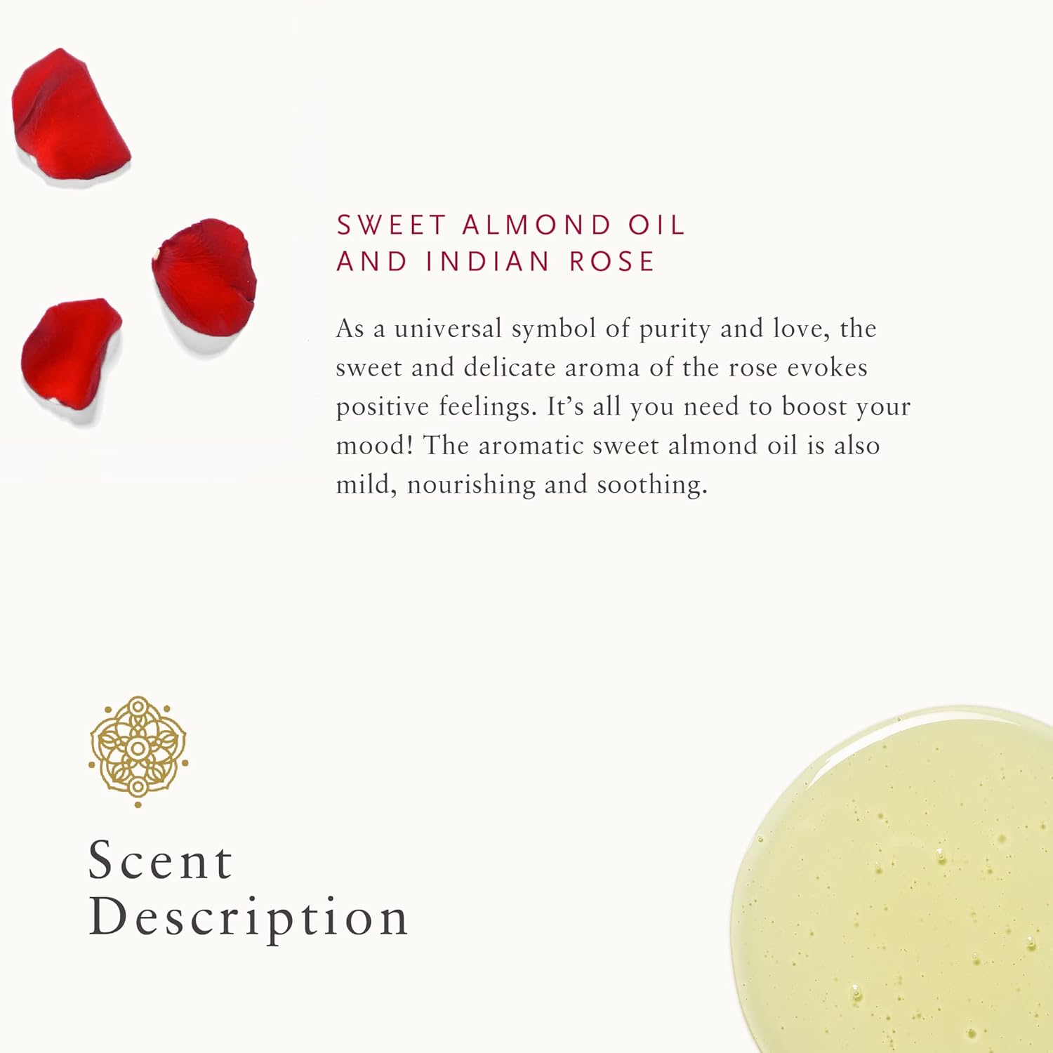 RITUALS Ayurveda Rebalancing Oil Diffuser Set 16 Fl Oz