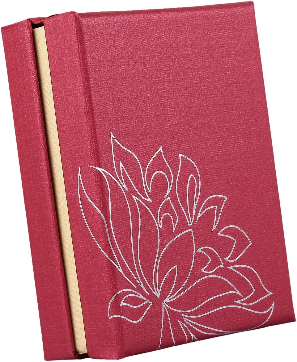 Rockcloud Moon Phase Crystal Wands for Meditation and Home Decor