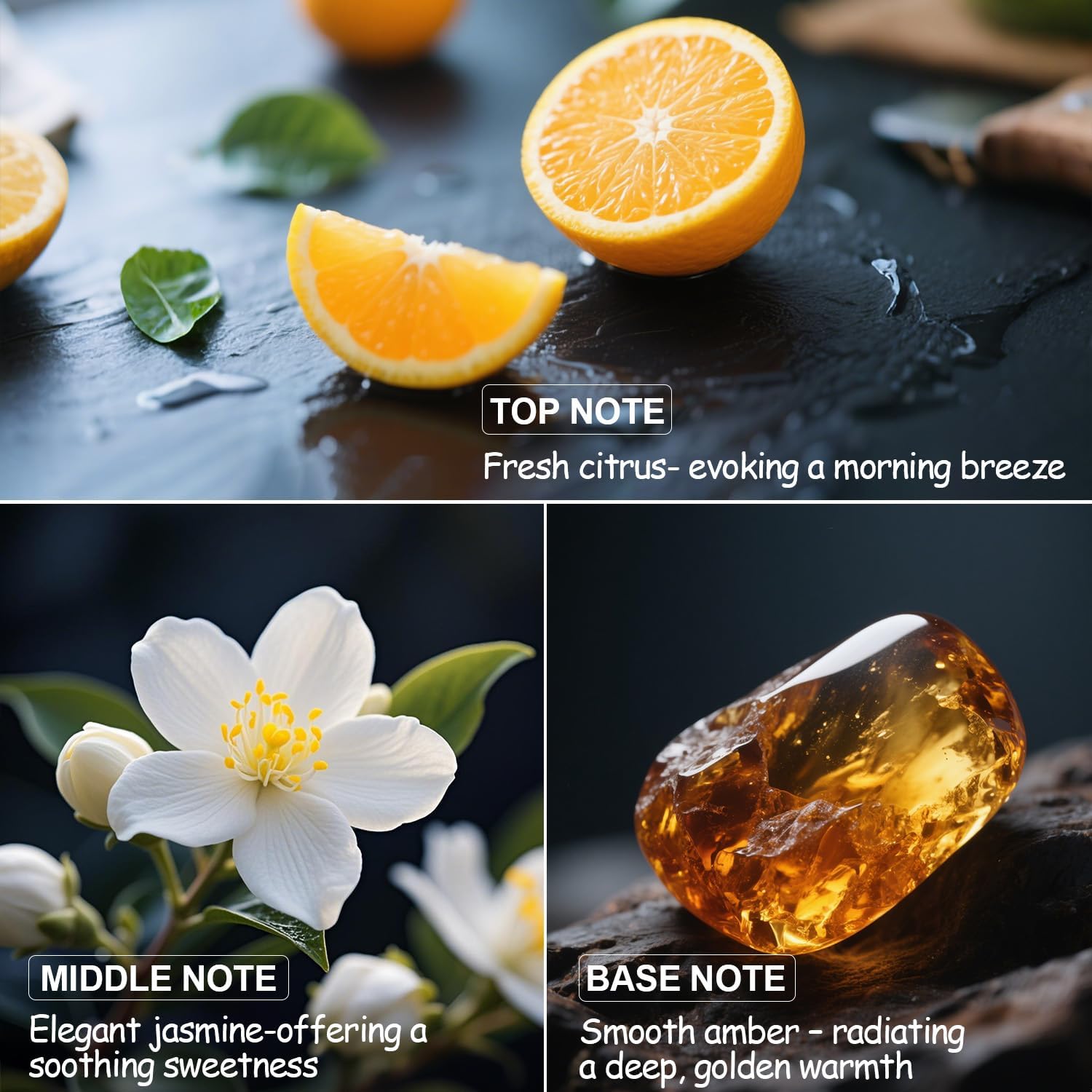 AirPurelle Cabana Luxury Diffuser Oil - 2 Pack