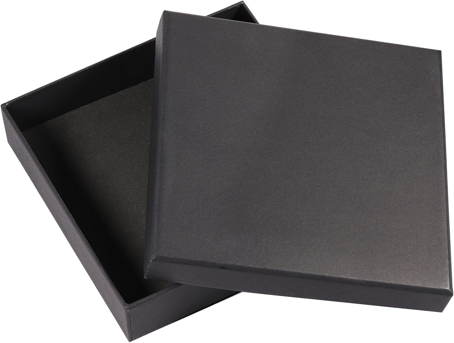 Rockcloud Natural Petrified Wood Slab with Stand for Home Office Decoration