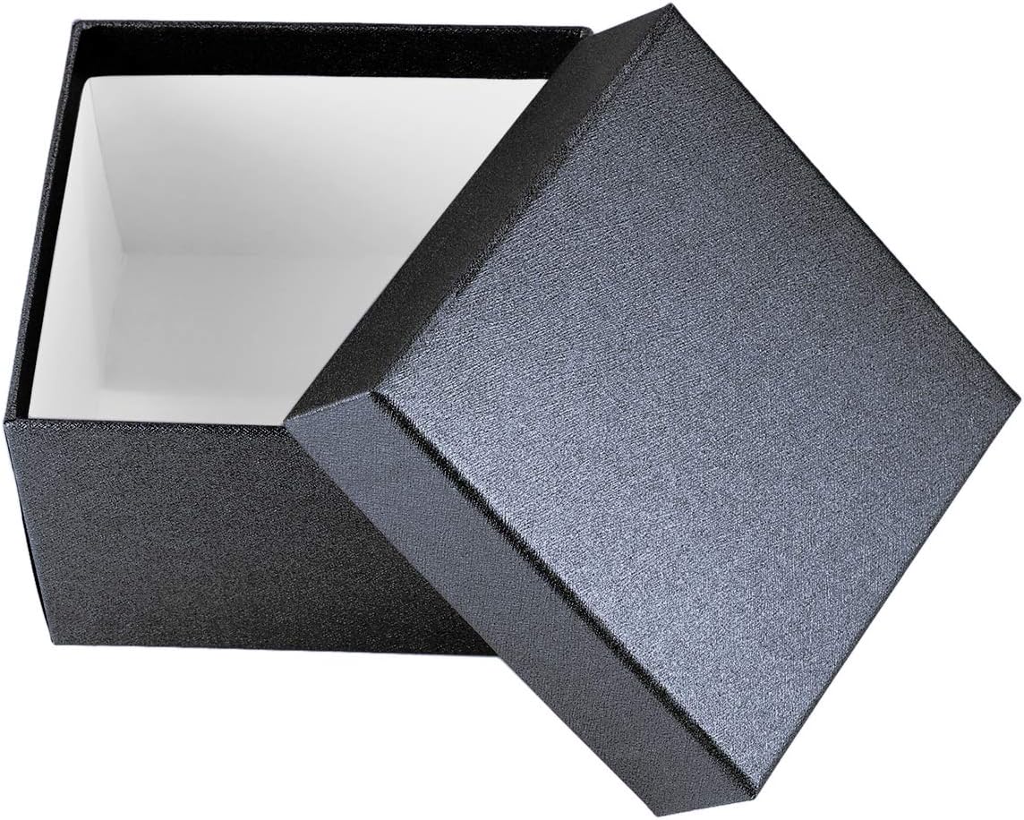 Rockcloud Blue Titanium Coated Crystal Geode for Home Office Decoration