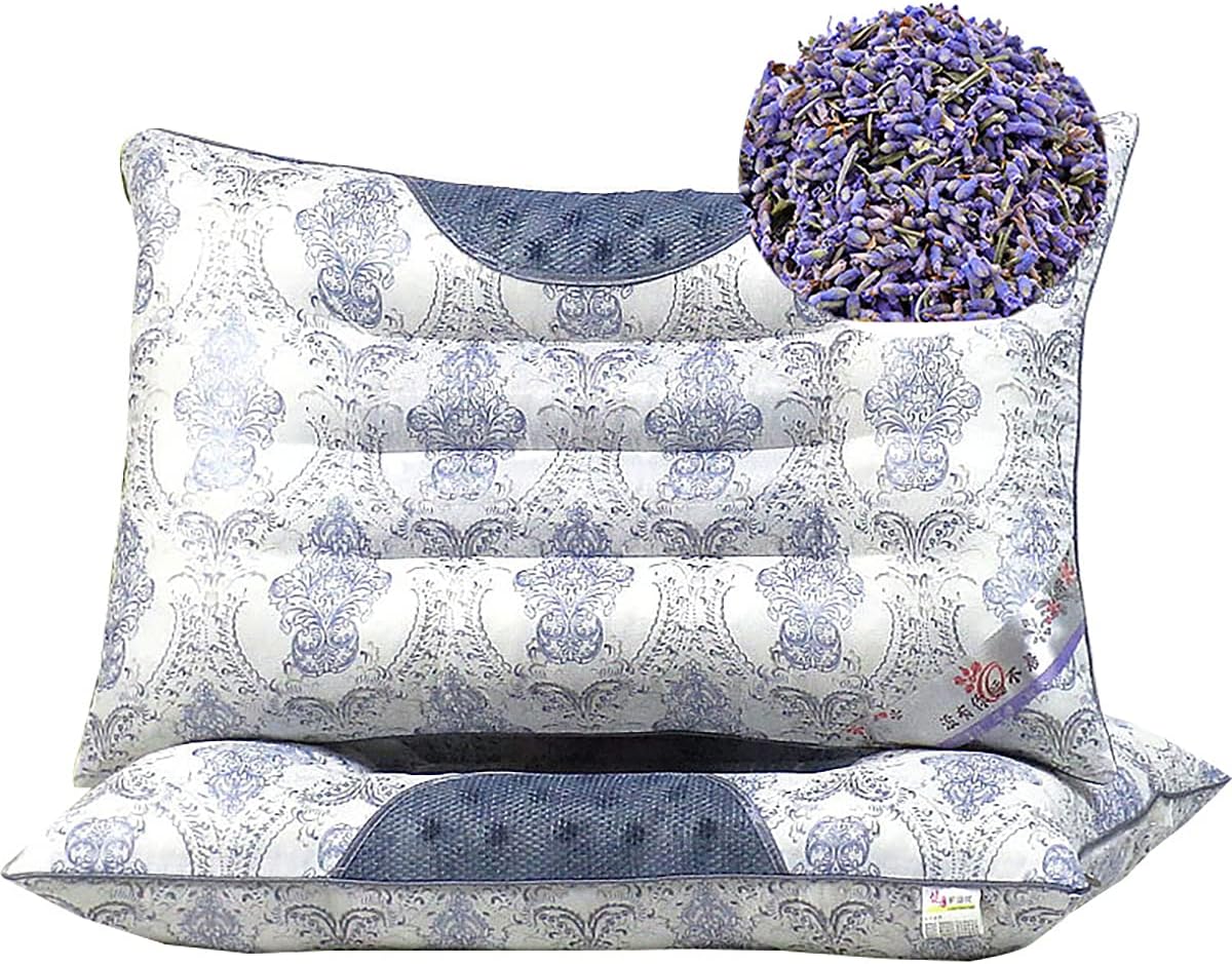 500g Natural Dried Lavender Flowers for Sachets and Crafts