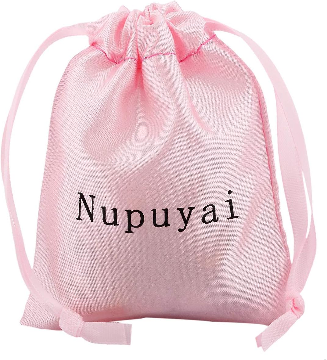 Nupuyai 7 Chakra Crystal Slice Set for Home Office