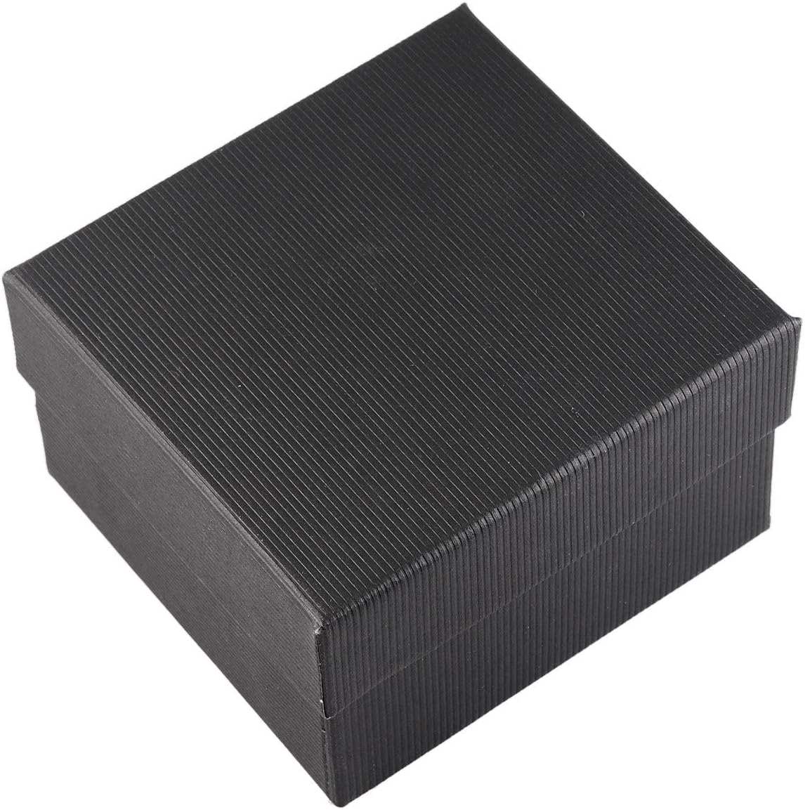 Nupuyai Tree of Life Orgone Pyramid with Crystal Sphere for Meditation and Healing