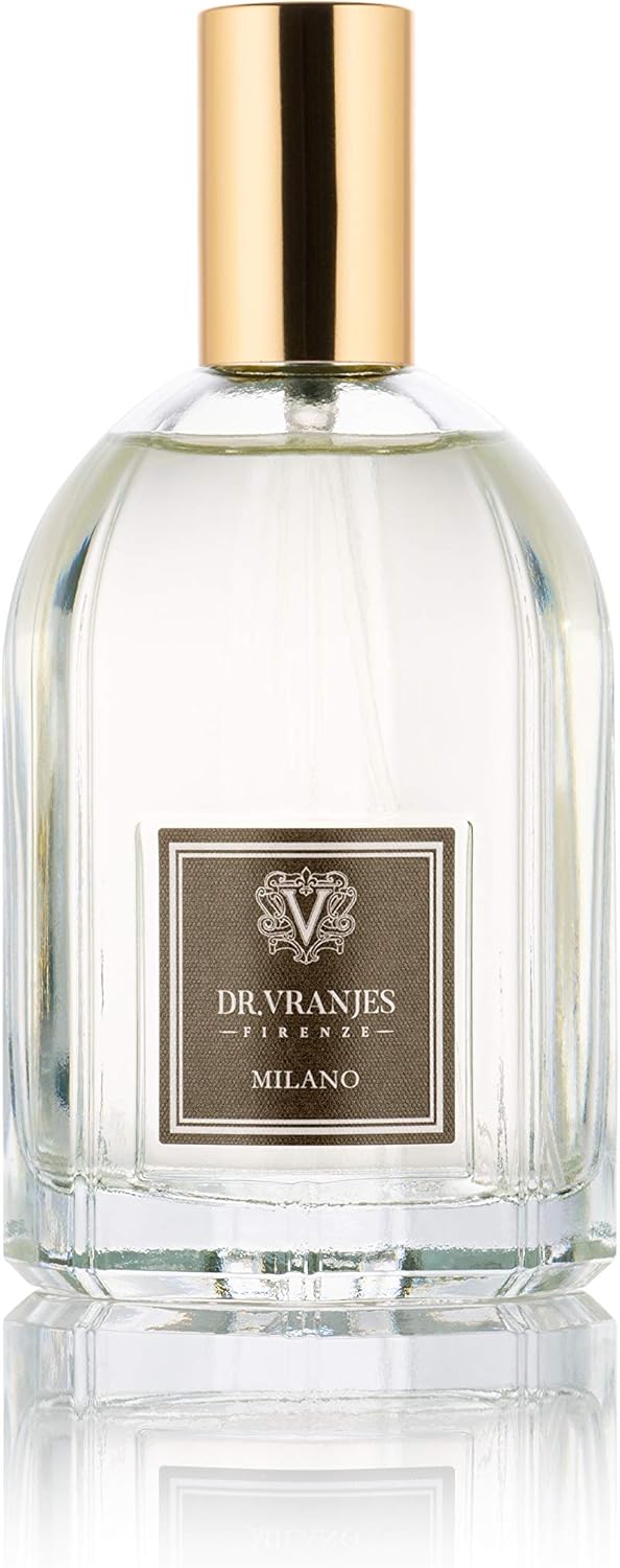 Dr Vranjes Milano Room Spray 100 ml