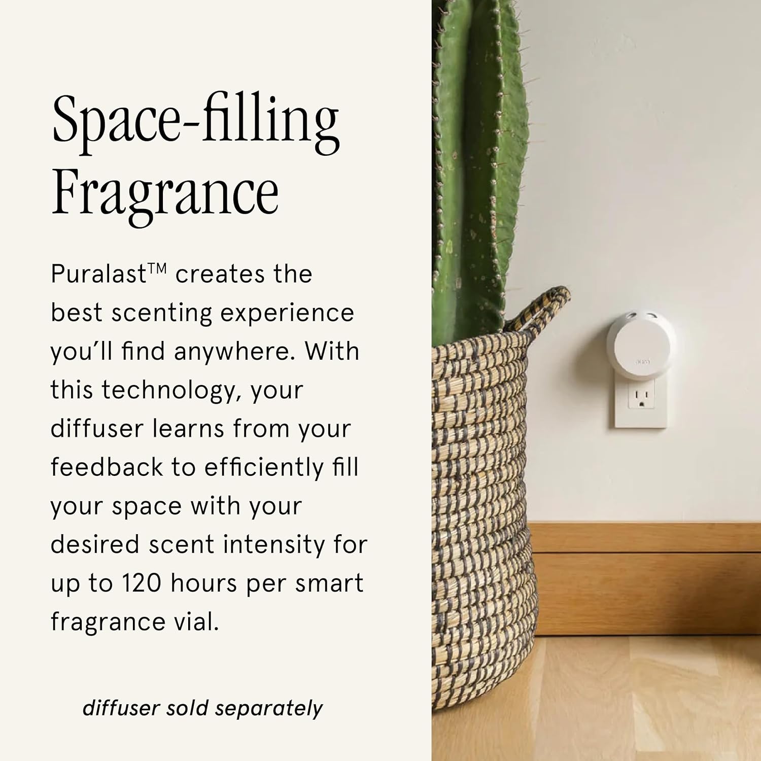 Pura Smart Home Air Diffuser Refill - 2 Pack Apple Orchards